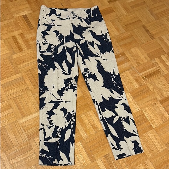 Joseph Ribkoff - Picture 1 of 14